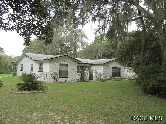 1st image of 1860 N Crooked Branch Dr