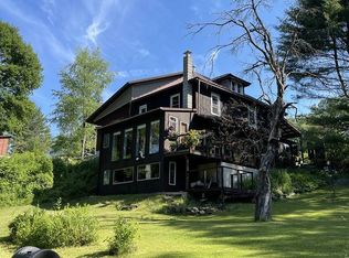 10 Kingsbury Ave, Little Falls, NY 13365