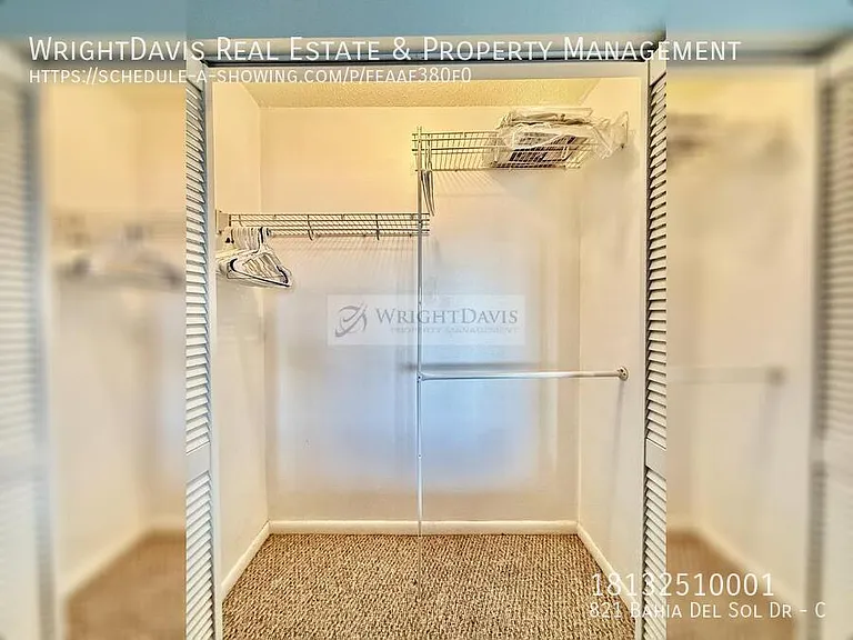 821 Bahia Del Sol Dr #C — Photo 18