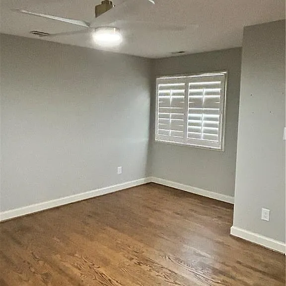 2504 Woodwind Dr #1 — Photo 5
