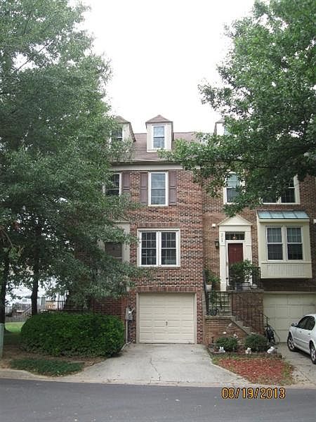 1st image of 3832 Angelton Ct