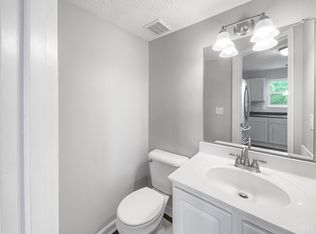 188 Huntington Dr, Maineville, OH 45039