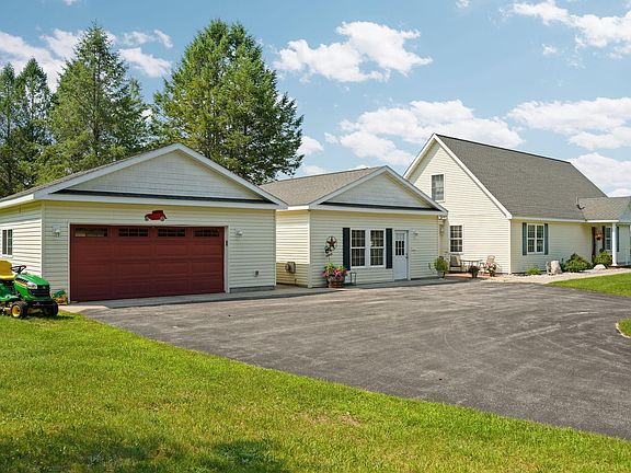 5th image of 7857 Paige Rd