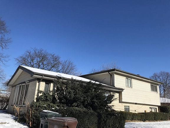2nd image of 5323 Church St
