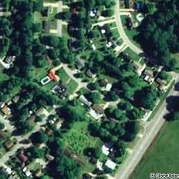 1st image of 1713 Beckman Dr
