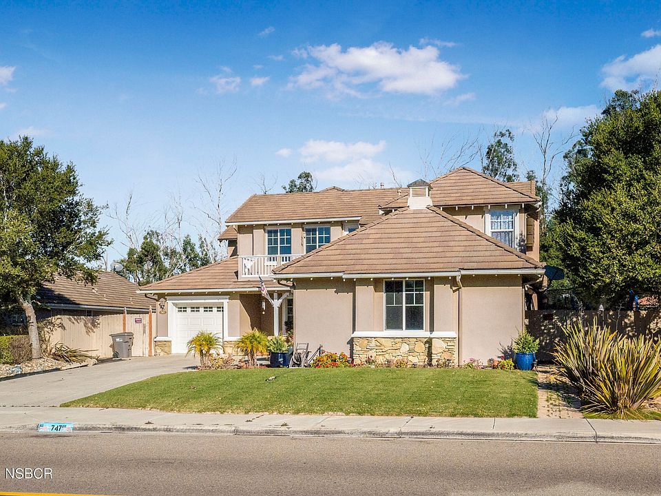 747 Onstott Rd, Lompoc, CA 93436 Zillow