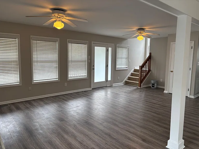 118 Wyndward Ct — Photo 5