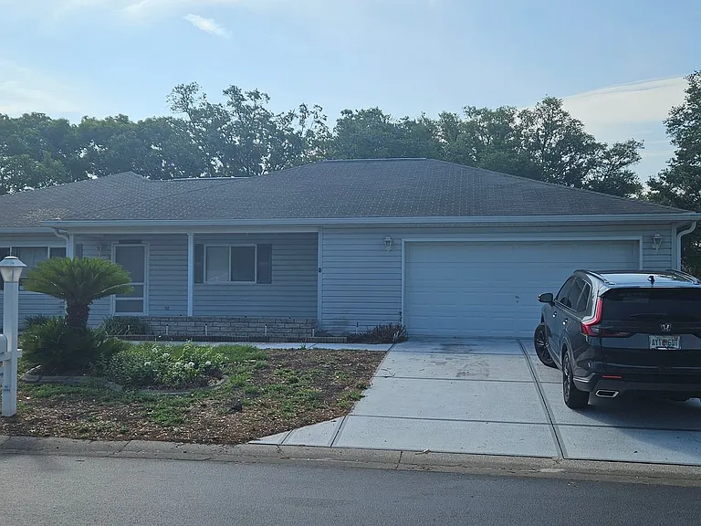13761 SW 115th Cir — Photo 35