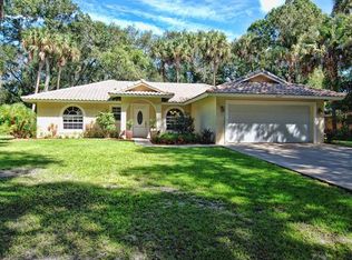 14641 SW Sonora Ter, Indiantown, FL 34956