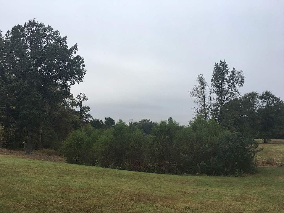 2nd image of Coburn Rd