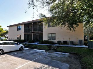 2416 SE Garden Ter #203, Port Saint Lucie, FL 34952