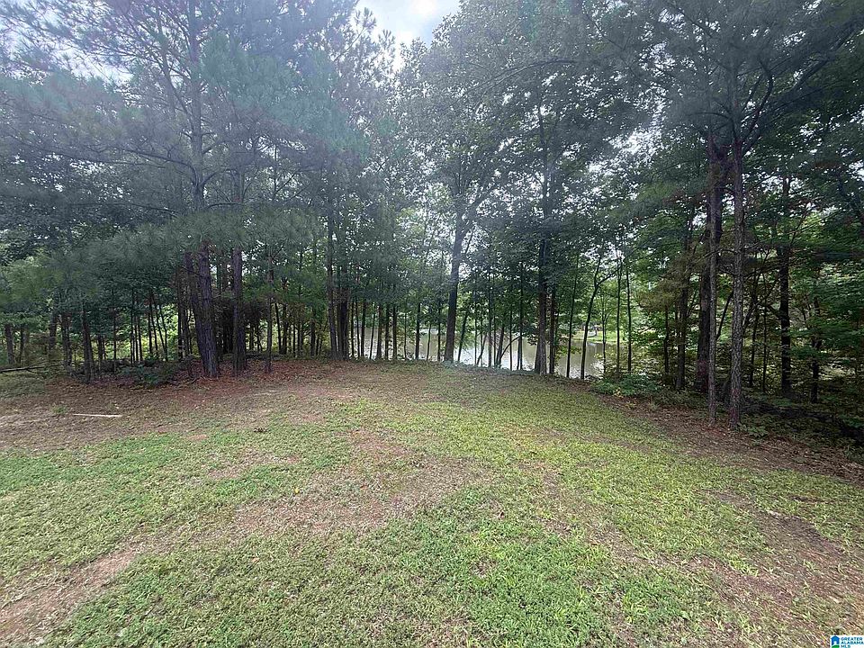 1st image of 4579 Cabin Rd #17