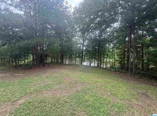 4579 Cabin Rd #17, Bessemer, AL 35022