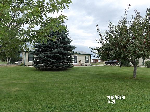 3rd image of 2309 147th Dr