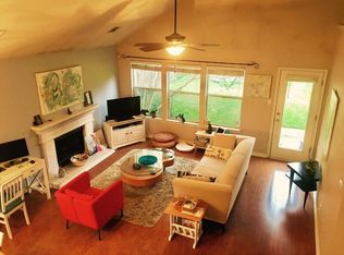 13442 Moscow Trl, Austin, TX 78729