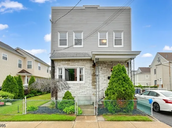 92 Halstead Ave, Wallington Boro, NJ 07057