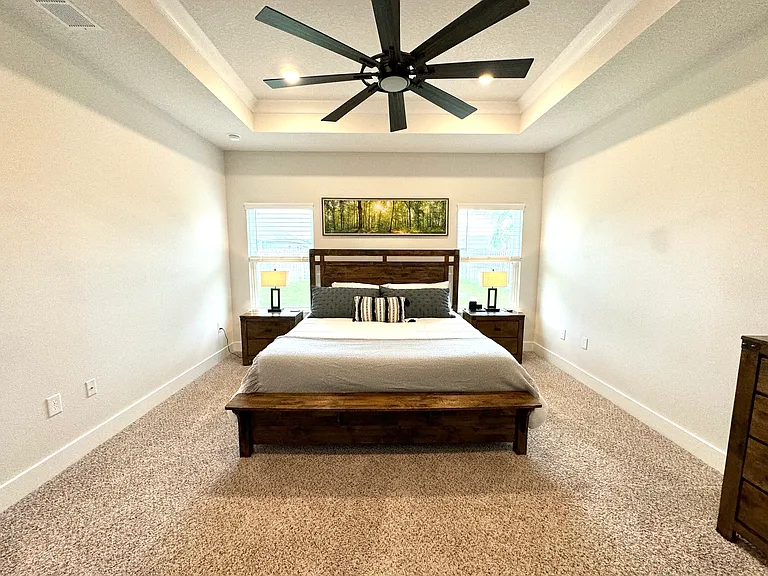 6277 Forest Bay Ave — Photo 35
