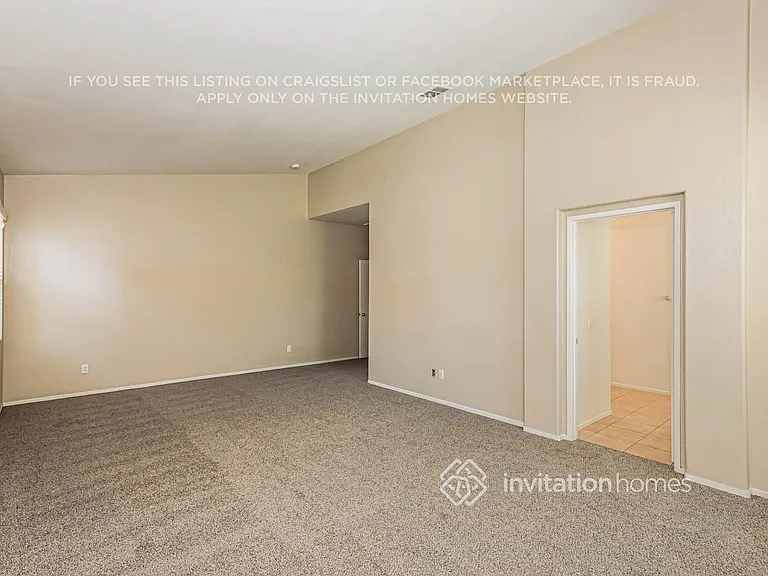 40503 Carly Ct — Photo 9