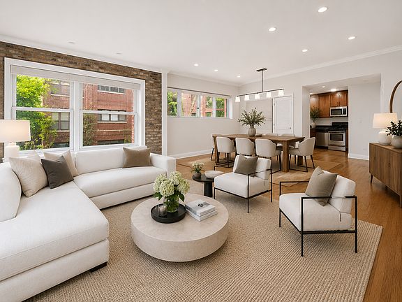 2nd image of 6622 N Ashland Ave APT 1