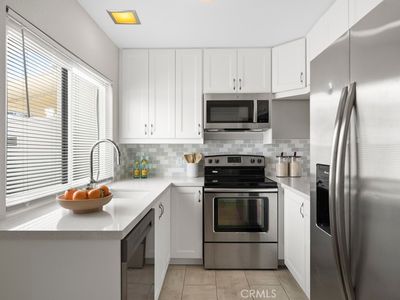 48668 Desert Flower Dr, Palm Desert, CA, 92260