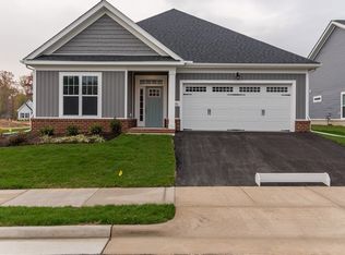 5106 Vulcan Ct, Chester, VA 23831