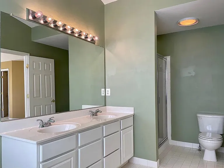 20764 Bridalveil Falls Ter — Photo 13