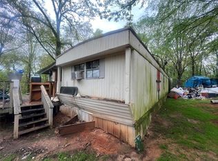 243 Englewood Rd SW, Winder, GA 30680