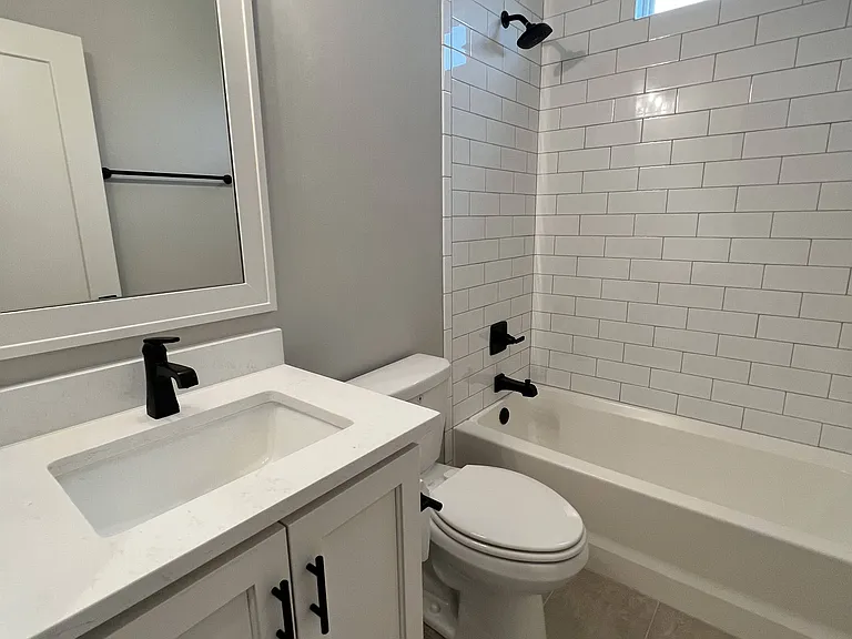 1401 SW Heartwood Ter — Photo 14