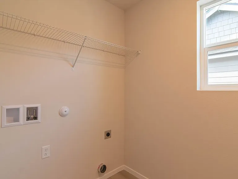 24467 E Feather Loop — Photo 15