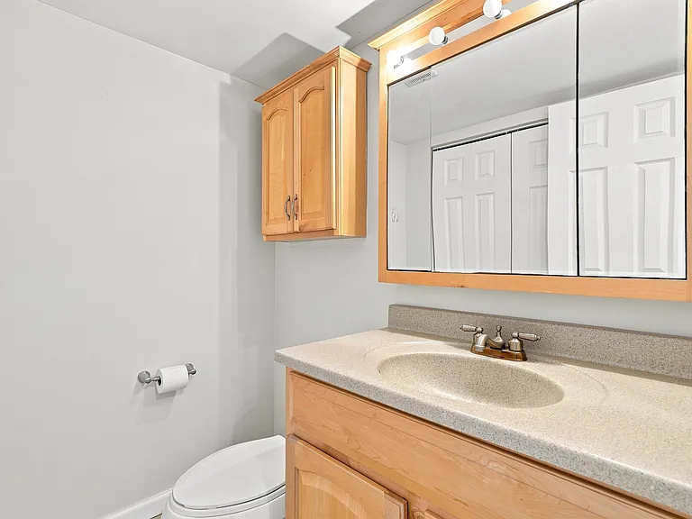 1301 River Reach Dr #514 — Photo 17