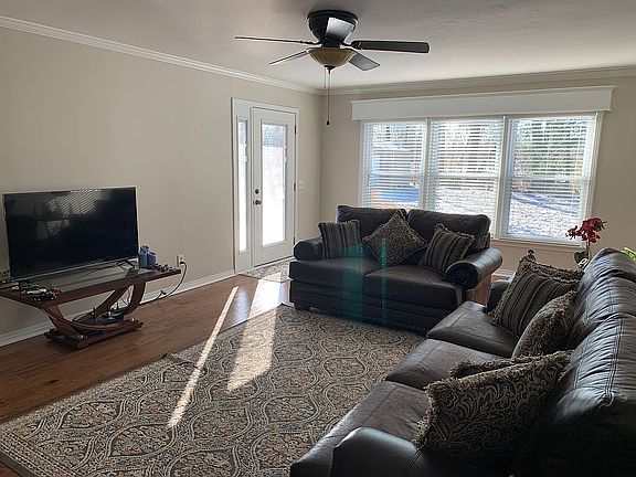 5th image of 1555 Bilbrey Park Dr