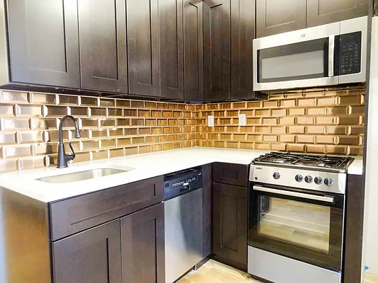 Rented by Urban Pads | media 27