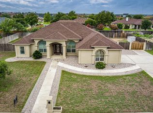 504 Boulder Ridge Dr, Del Rio, TX 78840