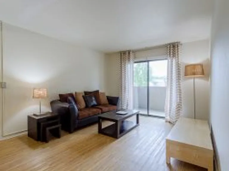 1855 Brightside Dr — Photo 21