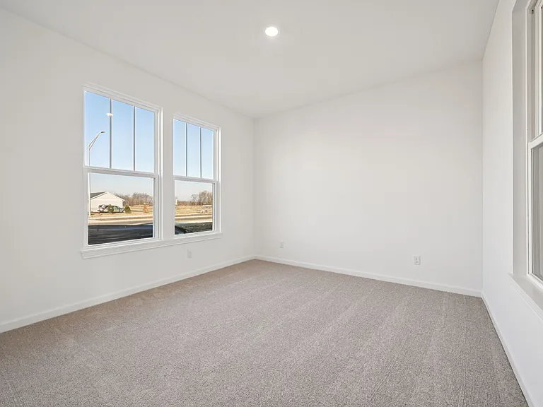 2686 Prism Way — Photo 11