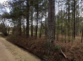 0 Nobles Rd, Chester, GA 31012