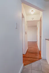 Sold by Highline Residential