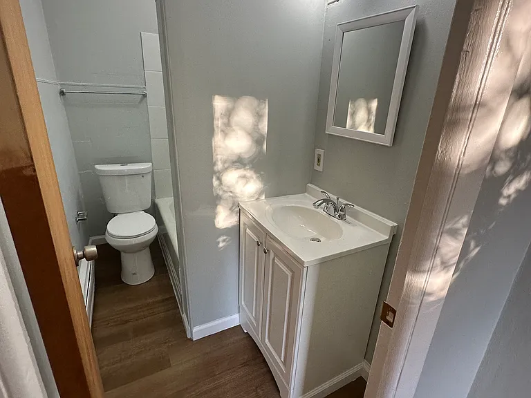 141 Madison Ave #1 — Photo 18