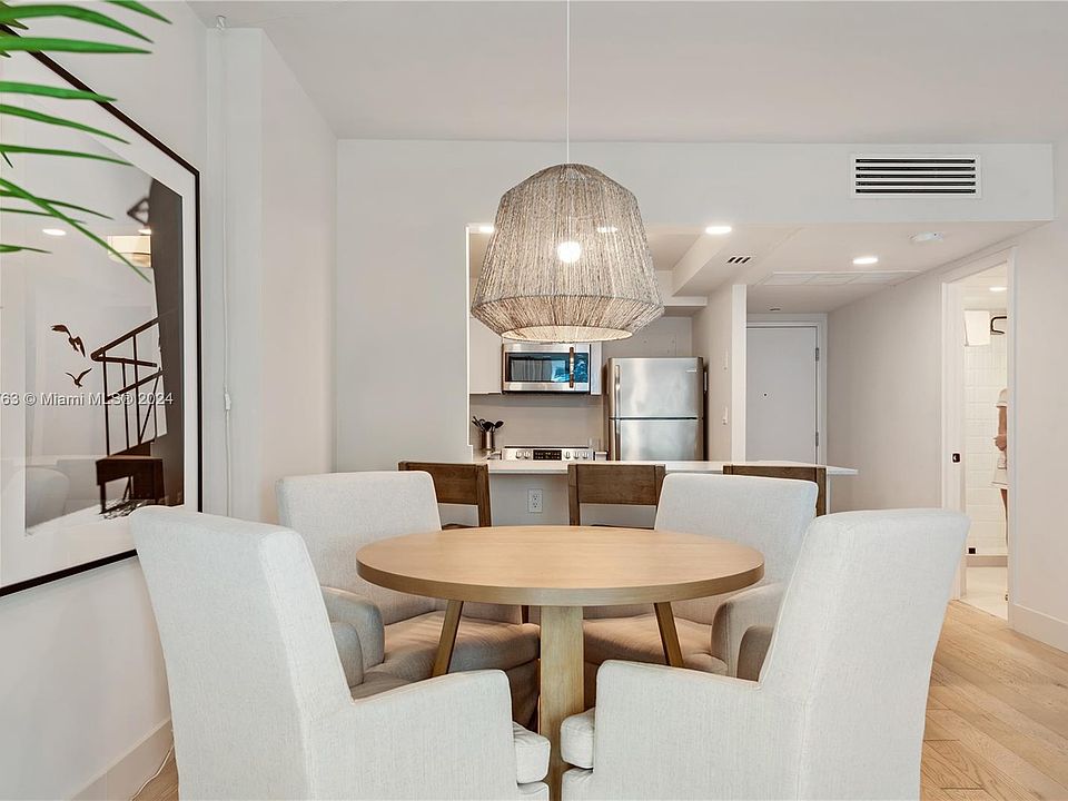 1st image of 2301 Collins Ave APT 431