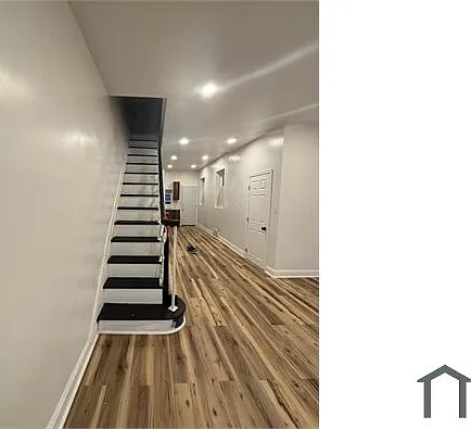 703 E Allegheny Ave — Photo 2