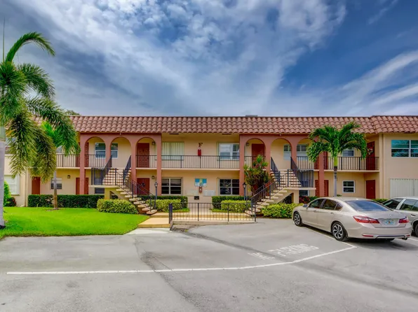 2600 S Kanner Hwy, Stuart, FL 34994