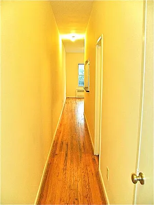 Rented by City Connections Realty | media 53