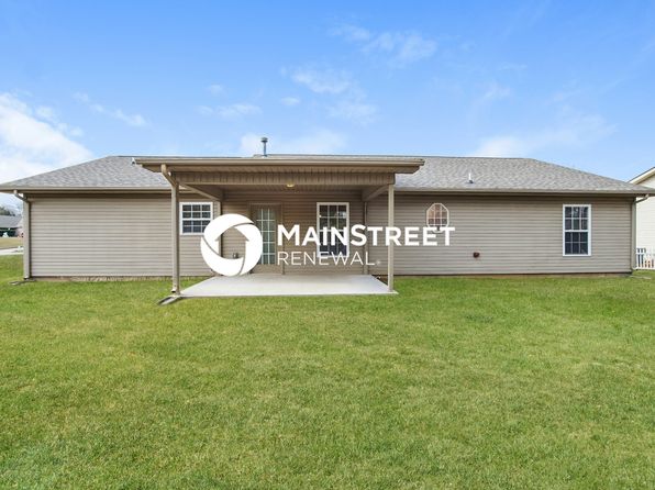 2908 Dragonfly Way