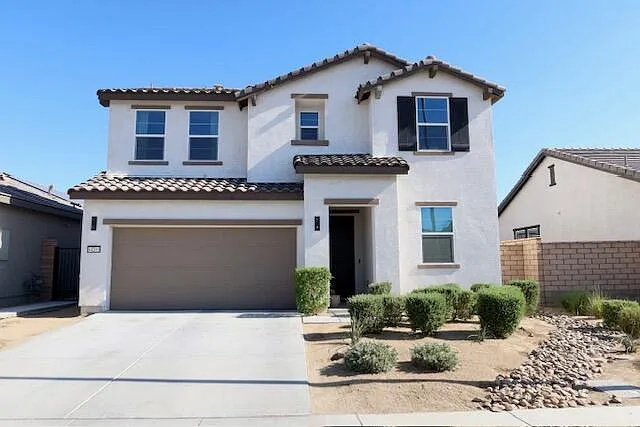 84203 Novello Dr