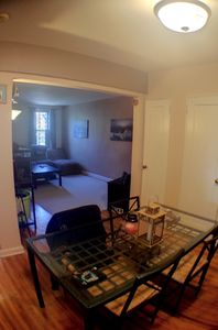 2270 Plumb 1st St APT 3G, Brooklyn, NY, 11229