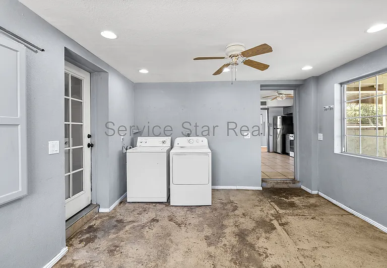 5939 W Orange Dr — Photo 9