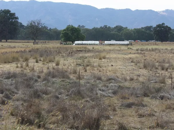 76220 Hill Road, Covelo, CA 95428