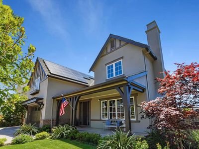 121 Carnoustie Dr, Half Moon Bay, CA, 94019