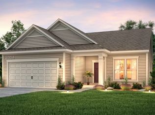 754 Danner Dr, Bluffton, SC 29909