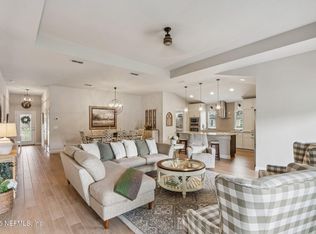 3002 VIANEY Place, Green Cove Springs, FL 32043